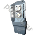 Новый свет OCR120 110Вт 3200К 160-260В IP66