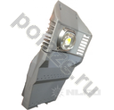 Новый свет OCR60 60Вт 3200К 160-260В IP66
