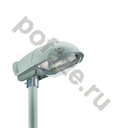 Philips SGS101 70Вт E27 230-240В IP43