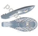 Новый свет OCR50 52Вт 5200-5500К 220-230В IP65