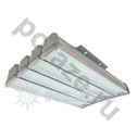Новый свет OCR210 210Вт 4200К 220-230В IP65