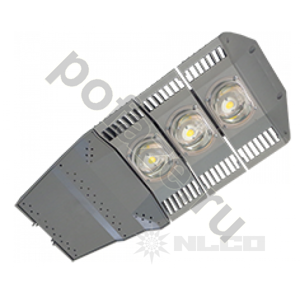 Светильник Новый свет OCR150 150Вт 5000К 160-260В IP66