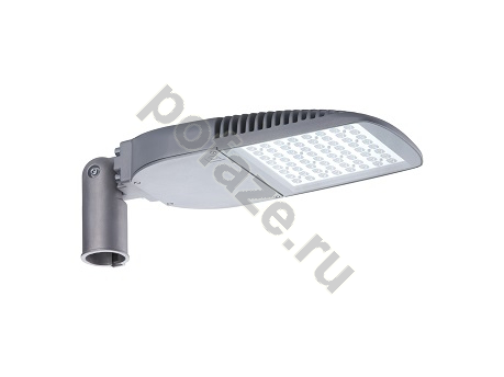 Светильник Световые Технологии FREGAT LED 110Вт 4500К 220-230В IP66