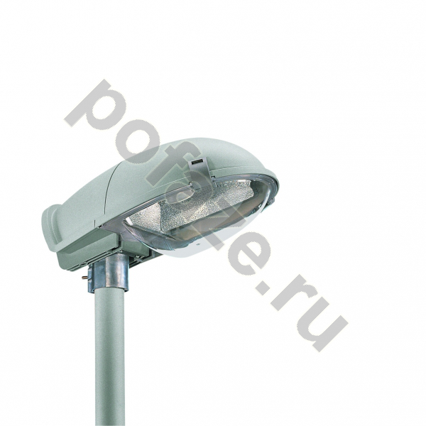 Светильник Philips SGS101 50Вт E27 230-240В IP43