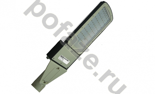 Светильник TDM ELECTRIC СКУ-90 90Вт 220-230В IP65