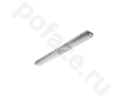 Световые Технологии ARCTIC.OPL ECO LED 1200 HFD 45Вт 220-230В 4000К IP65