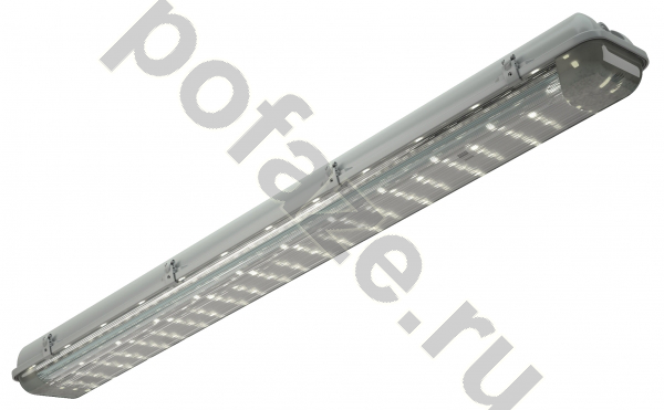 Световые Технологии ARCTIC M LED 1200 HFD 50Вт 220-230В 5000К IP65