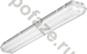 Световые Технологии ARCTIC M LED 1200 60Вт 220-230В 5000К IP65