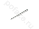 Световые Технологии ARCTIC.OPL ECO LED 1500 TH 39Вт 220-230В 5000К IP65