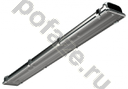 Световые Технологии INOX 236 HF AC/DC 36Вт G13 220-230В IP65