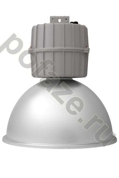 Светильник GALAD РСП51 250Вт E40 220-230В IP23