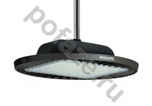 Светильник Philips BY698P 200Вт 220-230В IP65