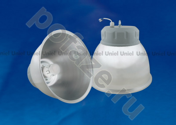 Светильник Uniel ULZ-V48D 150Вт 220-230В IP20