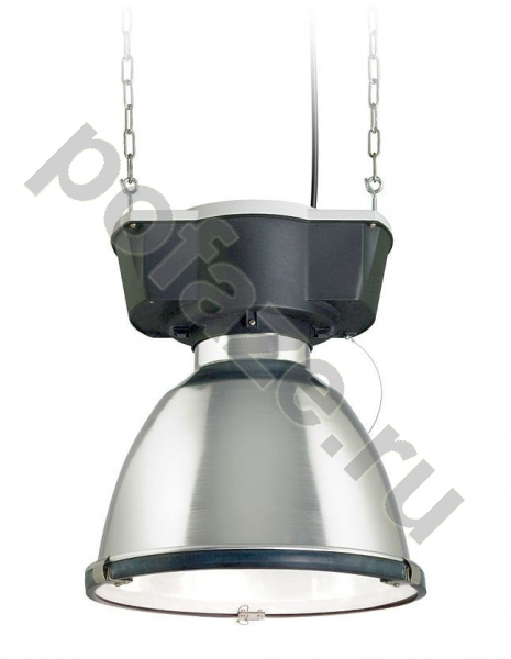 Светильник Philips BY150P 250Вт E40 220-230В IP65