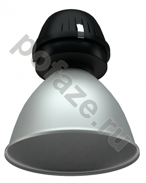 Светильник Световые Технологии HBA 250 250Вт E40 220-230В IP65