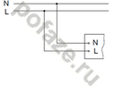 Световые Технологии LODESTAR LED 230 D60 5000К