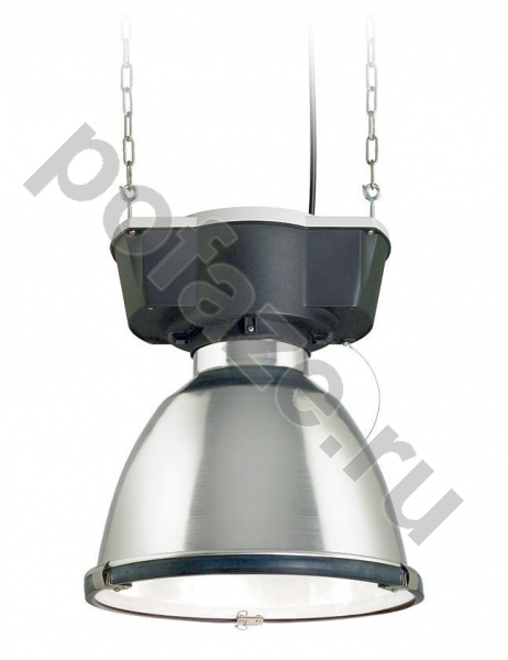 Светильник Philips BY150P 400Вт E40 220-230В IP65