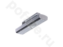 Световые Технологии HB LED 300 D30 325Вт 220-230В 5000К IP65