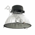 Osram GIGANTE II 250Вт E40 220-230В IP65