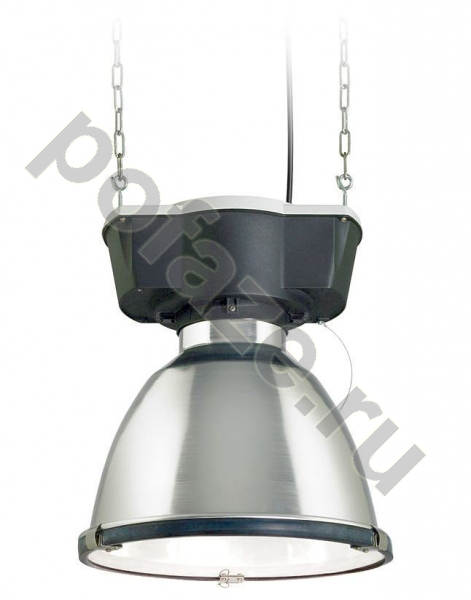 Светильник Philips BY150P 250Вт E40 220-230В IP65