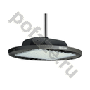 Philips BY698P 200Вт 220-230В IP65