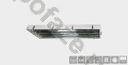 Белый свет CORVET BS-9683 DALI 80Вт G5 220-230В IP65