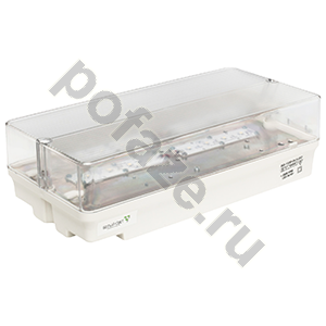 Белый свет BS-1330 LED 1Вт 220-230В IP65