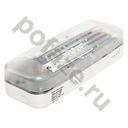 Белый свет BS-JUNIOR-831 LED 1Вт IP42