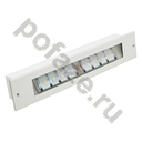 Белый свет BS-8731/3 INEXI LED 1Вт 220-230В IP20