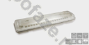 Белый свет MIRAGE BS-1660T8 LED 20Вт G13 220-230В IP65
