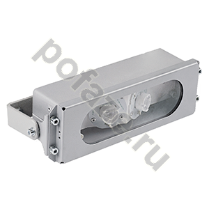 Белый свет BS-1460 LED 4Вт 220-230В IP65
