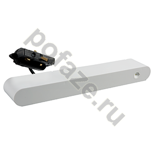 Белый свет BS-CANOE-8701 LED 3Вт 207-253В IP20