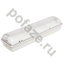 Белый свет BS-791 LED 1Вт 220-230В IP65