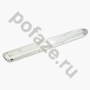 Белый свет BS-1640 T8 LED PM 30Вт G13 220-230В IP66