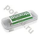 Белый свет BS-JUNIOR-831 1.5Вт 220-230В IP42