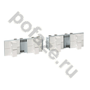 Legrand 8.0Вт G5 220-230В IP42