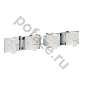 Legrand 8.0Вт G5 220-230В IP42