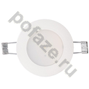 Белый свет BS-ARUNA-1770-150/150-745 LED 21-26В IP40