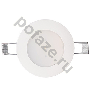 Белый свет BS-ARUNA-1770-150/150-745 LED 21-26В IP40