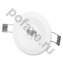 Белый свет BS-ARUNA-8773-180/0-745 LED IP40