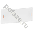 Legrand 8Вт G5 230В IP42