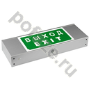 Белый свет BS-410 0.3Вт 220-230В IP20