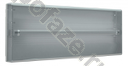 Световые Технологии ANTARES 4211-11(i) AT 11Вт 2G7 220-230В IP42