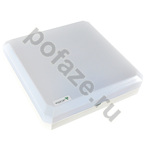 Белый свет BS-4100 1Вт 220-230В IP64