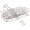 Белый свет BS-1330 LED PM 1Вт 220-230В IP65
