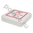 Белый свет BS-1100 0.3Вт 220-230В IP65