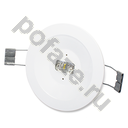 Белый свет BS-ARUNA-8771-240/0-745 LED LENS-1 IP40