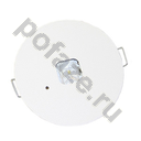Белый свет BS-ORBITA-83-L2-INEXI2 3Вт 207-253В IP20