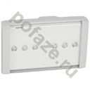 Legrand 8Вт 230В IP66