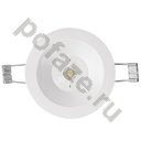 Белый свет BS-ARUNA-1770-200/200-745 LED LENS-2 21-26В IP40